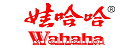 鑫仟順客戶(hù)-中國石油
