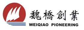 鑫仟順客戶(hù)-魏橋創(chuàng  )業(yè)